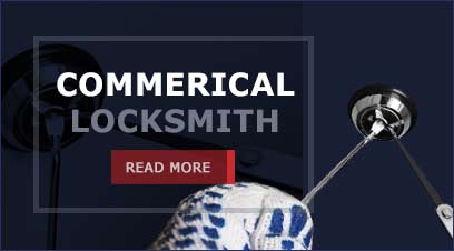 Locksmith Fort Worth