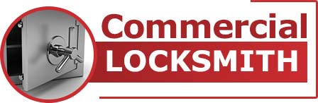 Locksmith Fort Worth