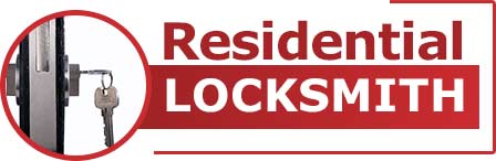 Locksmith Fort Worth