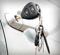 Locksmith Fort Worth